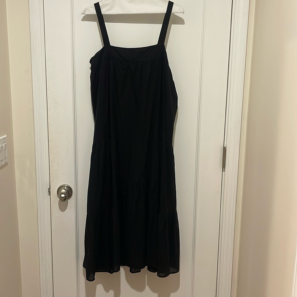 Jenni Kayne dress, size 2